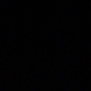 Meet your Posher, Aya